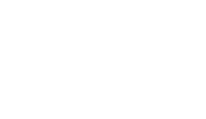 20 anos dos Cavaleiros do Zodaco no Brasil