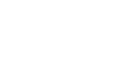 Mang Saintia Sh