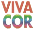 Revista Viva Cor