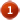 P�ssimo