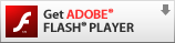 clique aqui para fazer o download!