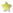 F�: significa que a Not�cia cont�m informa��es que envolvem os f�s de alguma forma!