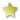 F�: significa que a Not�cia cont�m informa��es que envolvem os f�s de alguma forma!