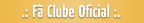 F� Clube Oficial