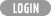 Clique aqui para efetuar login na Comunidade Virtual