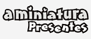 Bonecos Cloth Myth a pre�os incr�veis