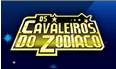 Os Cavaleiros do Zod�aco