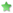 OFICIAL: significa que a Not�cia � Oficial!