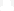 Imprimir