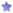 SPOILER: significa que a Not�cia cont�m informa��es que revelam dados importantes sobre o assunto!