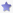 SPOILER: significa que a Not�cia cont�m informa��es que revelam dados importantes sobre o assunto!