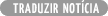 Traduzir a Not�cia