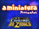 Compre Brinquedos na loja A Miniatura