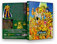 Clique aqui para ampliar