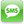 Receba novidades dos Cavaleiros do Zod�aco em seu celular!