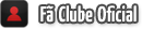 F� Clube Oficial