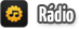 R�dio
