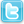 Siga o site CavZodiaco.com.br atrav�s do Twitter!