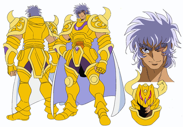 Saint Seiya Omega - Kôga & Seiya  Cavaleiros do zodiaco, Cavaleiros do  zodiaco anime, Saint seiya