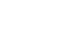 Coletiva de Imprensa - Jogo Batalha do Santurio (PlayStation 3)