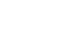 Jogo Batalha do Santurio (PlayStation 3)