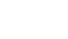 Jogo Bravos Soldados (PlayStation 3)