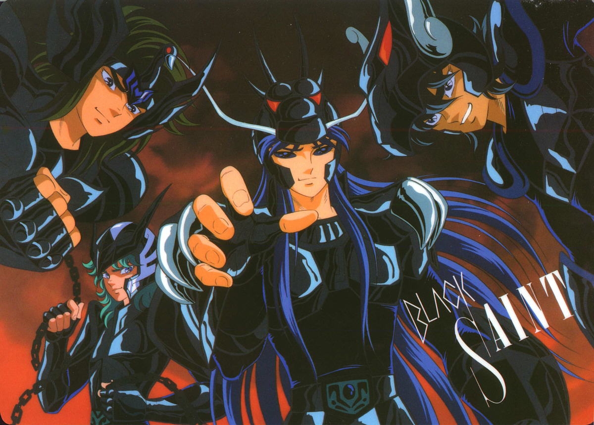 Black saints. Saint Seiya Black Saints. Black Saint. Кулак-Метеор Пегаса!. Saint Seiya Black Saints смотрите картинки.