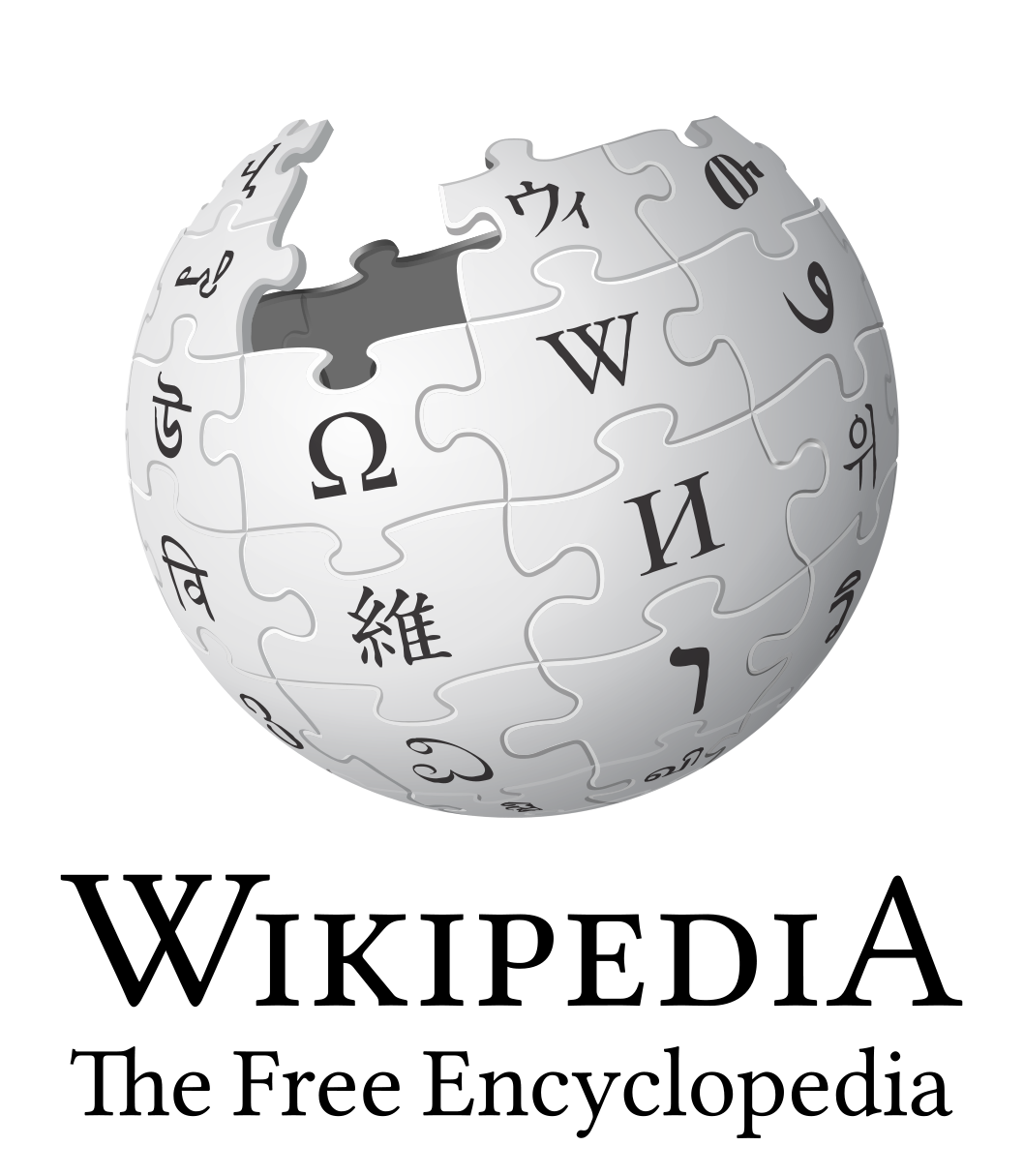 Saint Seiya: Next Dimension - Wikipedia