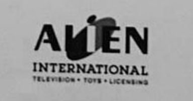 Angelotti Licensing – Página 11 – Licensing, Branding, Entertainment &  Business