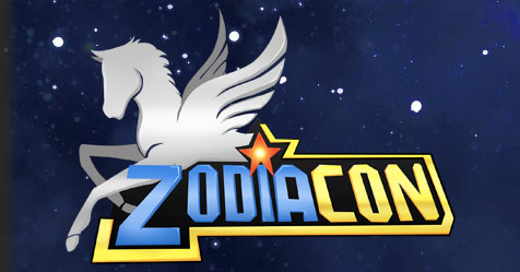 Zodiacon: evento pelos 25 anos dos Cavaleiros do Zodaco no Brasil pode acontecer em SP e em MG!