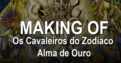 CavZodiaco.com.br on X: Finalmente: trailer dublado do filme Os