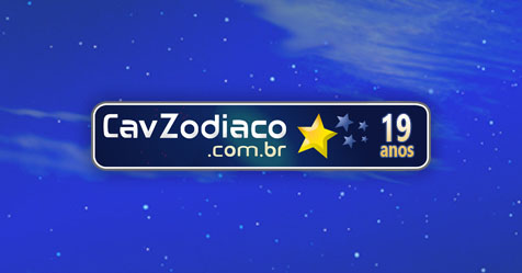 19 anos do CavZodiaco: site faz aniversrio hoje + obrigado a todos os fs!