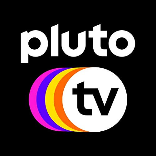 Super Onze: Pluto TV promete novos episódios dublados, mas de spin-off (AT)