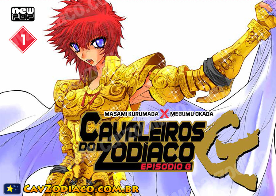 Lendas da Justiça: novo jogo mobile dos Cavaleiros do Zodíaco em português!  - Os Cavaleiros do Zodíaco - CavZodiaco.com.br