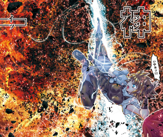 One-Punch Man  Blu-ray da segunda temporada tem capa e data de lançamento  reveladas