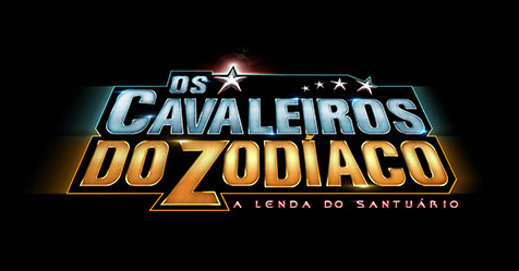 Novo jogo da série Cavaleiros do Zodíaco chega ao Brasil com legendas em  português