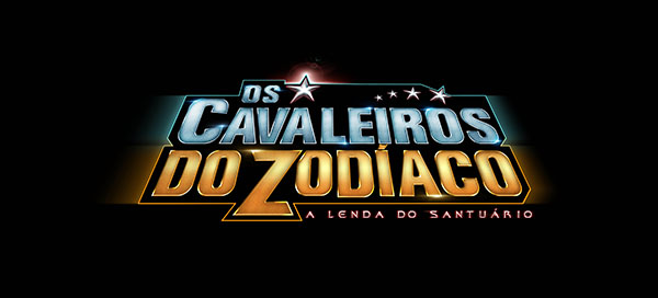 A Lenda do Santuário <- Filmes - Os Cavaleiros do Zodíaco -  CavZodiaco.com.br