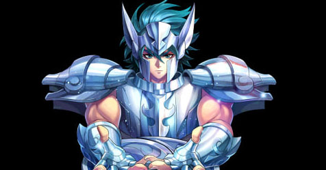 Saint Seiya Awakening: Suiky de Taa, de Next Dimension, foi adicionado ao game mobile!