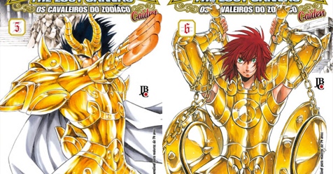 Saint Seiya Ômega: duas imagens do Kouga vestindo a Armadura de Pégaso! -  Os Cavaleiros do Zodíaco - CavZodiaco.com.br