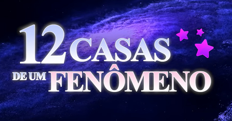 12 Casas de um Fenmeno: documentrio especial e comemorativo pelos 30 anos dos Cavaleiros do Zodaco no Brasil est sendo produzido pelo JBox!